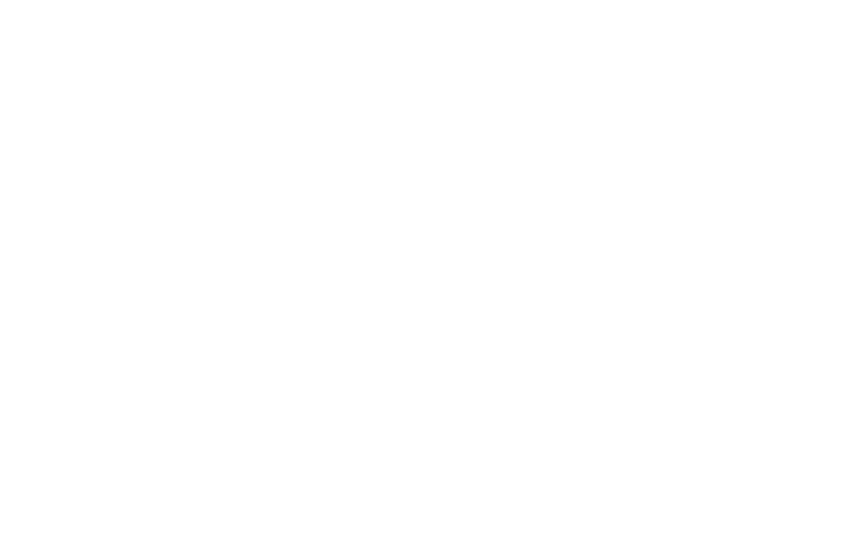 Go Working logo vit